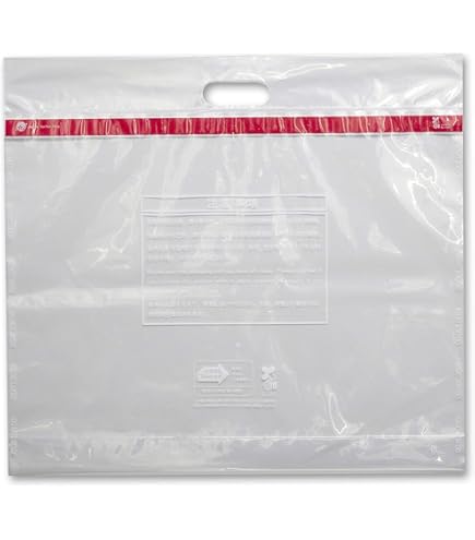 PAIGE 6016L53C063WC063 関税送料込 Amazon.co.jp: 【レジ袋有料対象外】 エコ対応 免税袋 手提げ